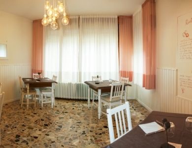 locanda ristorante leoncino (10).jpg