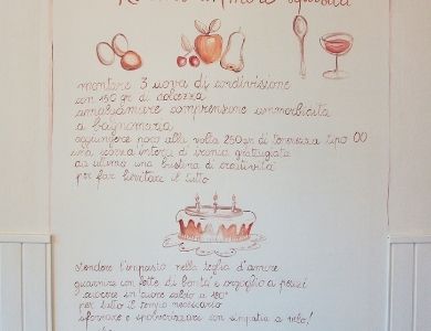 locanda ristorante leoncino (12).jpg