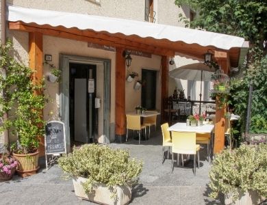 locanda ristorante leoncino (6).jpg