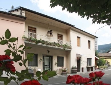 locanda ristorante leoncino (7).jpg
