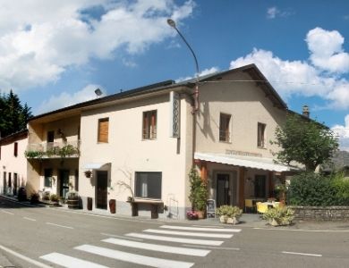 locanda ristorante leoncino (9).jpg